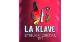 La Klave Digital