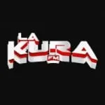 Logo da La Kura