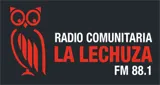 La Lechuza