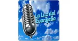 La Luz Del Evangelio Online