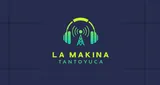 La Makina