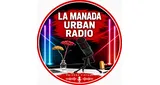 La Manada Urban