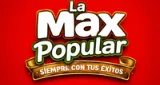 La Max Popular
