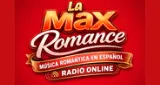 La Max Romance