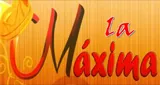 la maxima stereo