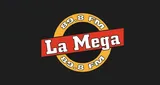 La Mega Tarija