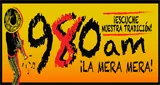 La Mera Mera 980
