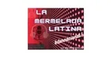 La Mermelada Latina