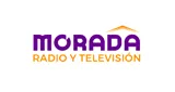 Logo da La Morada Radio