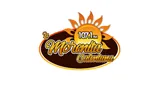Logo da La Morenita Kalentana