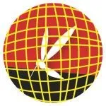 Logo da La Mosquitera