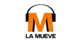 La Mueve Radio
