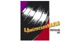 Logo da La Musica de Maelo