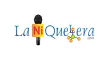 La Niquelera