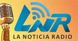 La Noticia Radio