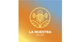 La Nuestra 1270 AM