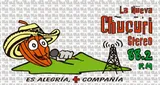 La Nueva Chucurí