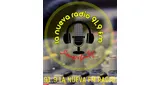 La Nueva Fm Radio