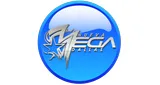 La Nueva Mega Dallas