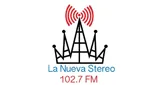 La Nueva Stéreo