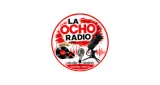 La Ocho Radio