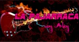 Logo da La Pajarraca Radio