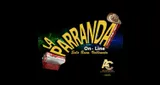 La Parranda