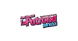 Logo da La Patrona Fm Coapan