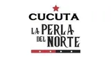 Logo da La Perla del Norte Cucuta Radio