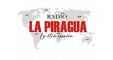 La Piragua