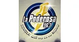 La Poderosa Arenal