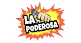 Logo da La Poderosa De Morelos