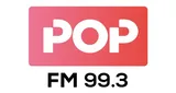 La pop 99.3