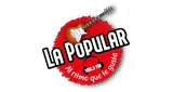 La Popular Fm