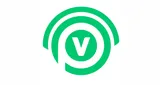 Logo da La Prensa Tiene Voz