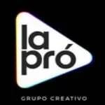 La Pro Radio