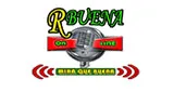 Logo da La R Buena Online