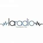La Radio Cristiana Manizales