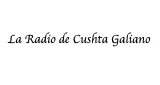 Logo da La Radio de Cushta Galiano