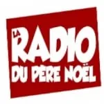 Logo da La Radio Du Pere Noel 107.9 FM
