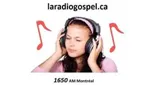 La Radio Gospel