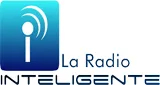 Logo da La Radio Inteligente