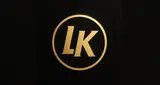 Logo da La Radio LK