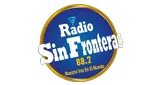 La Radio Sin Fronteras