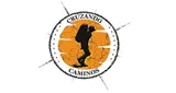 Logo da La Radio Viajera