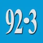 Logo da La Radio