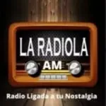 La Radiola 660 AM