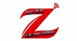 La Re Zona Casanare