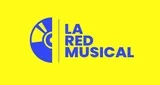 Logo da La Red Musical