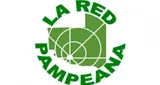 Logo da La Red Pampeana